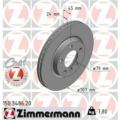 distriauto7-801210