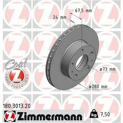 distriauto7-805214