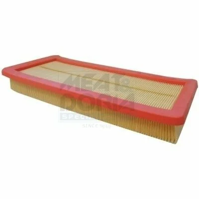 distriauto7-805515