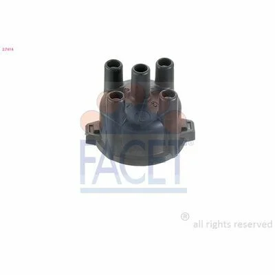 distriauto7-806035