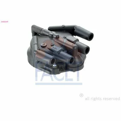 distriauto7-806088
