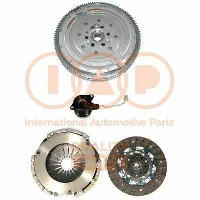 distriauto7-806170