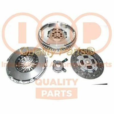 distriauto7-806191