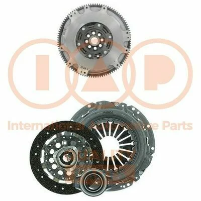 distriauto7-806212
