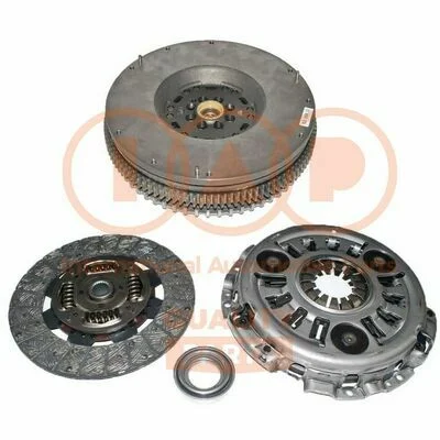 distriauto7-806231