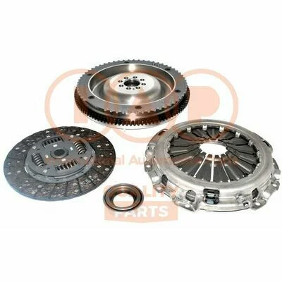 distriauto7-806238