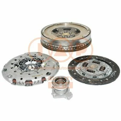 distriauto7-806258