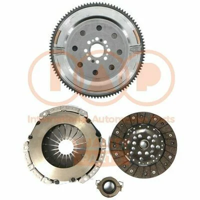 distriauto7-806261