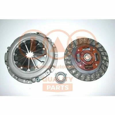distriauto7-806370