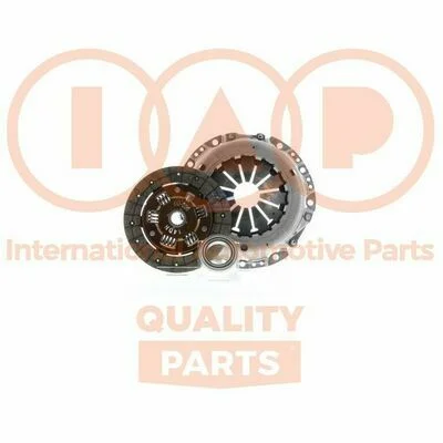 distriauto7-806416