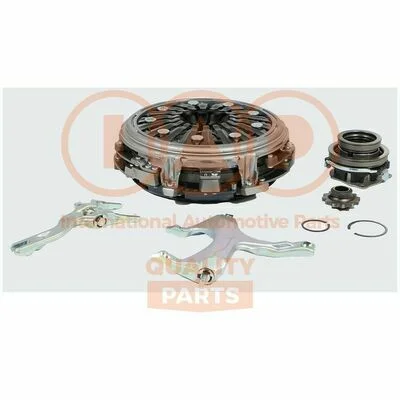 distriauto7-806705