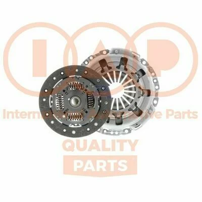distriauto7-806769