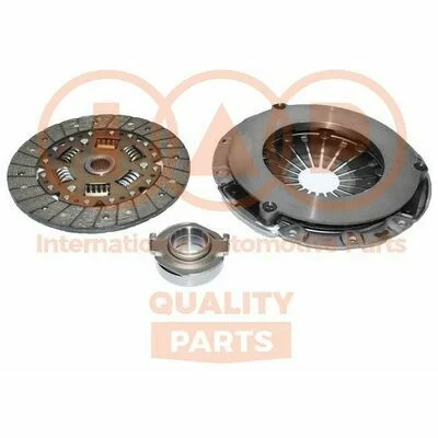 distriauto7-806775