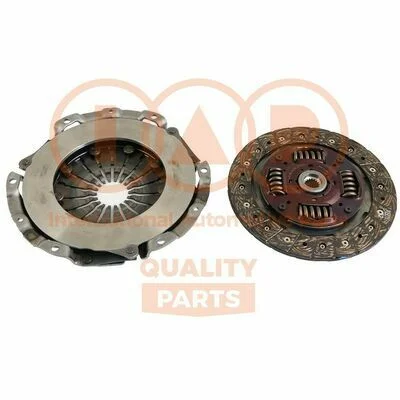 distriauto7-806827
