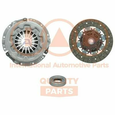 distriauto7-807010