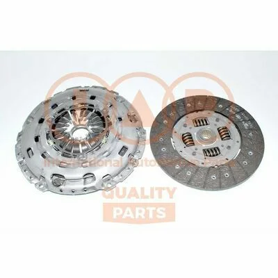 distriauto7-807302
