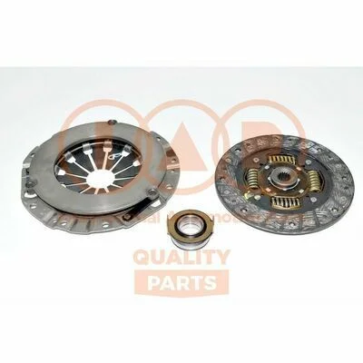 distriauto7-807467