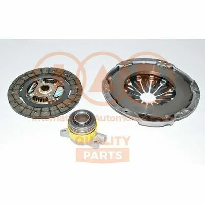 distriauto7-807729