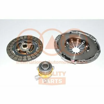 distriauto7-807778
