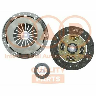 distriauto7-807868