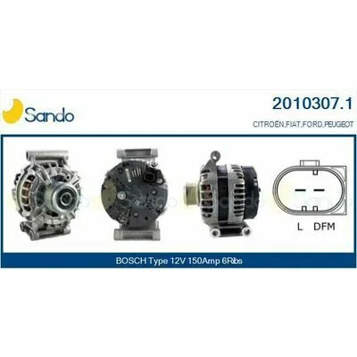 distriauto7-808229