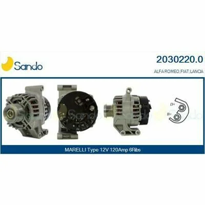 distriauto7-809125