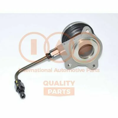 distriauto7-809400