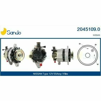 distriauto7-809569