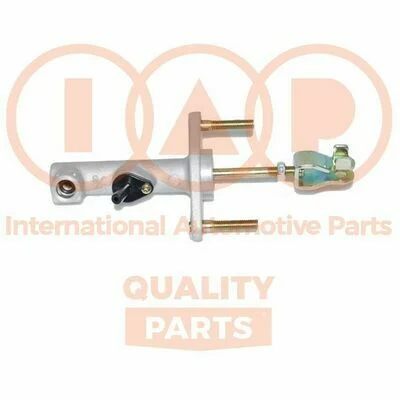 distriauto7-809629
