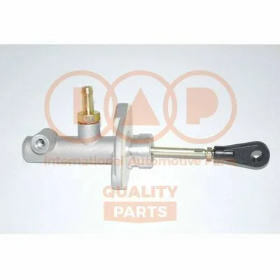 distriauto7-809647