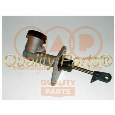 distriauto7-809744