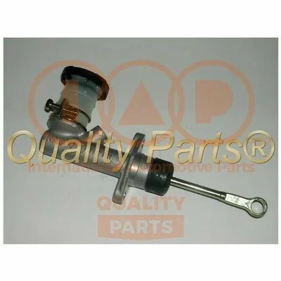 distriauto7-809755