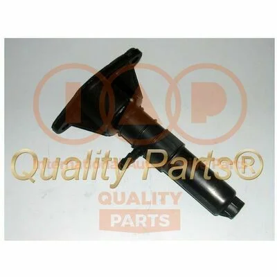 distriauto7-809761
