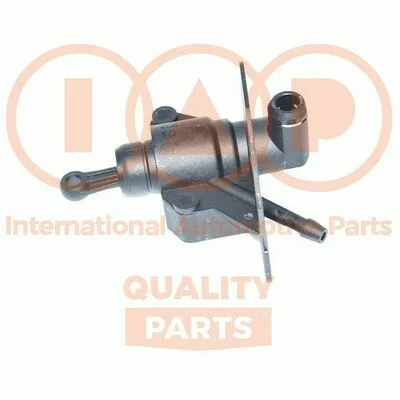 distriauto7-809762
