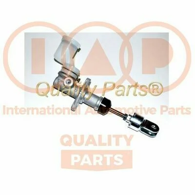distriauto7-809806