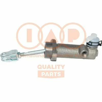 distriauto7-809855