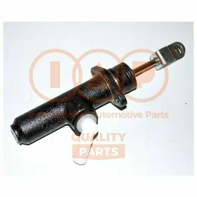 distriauto7-809886
