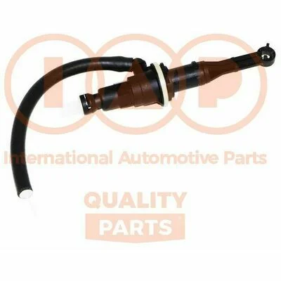 distriauto7-809918