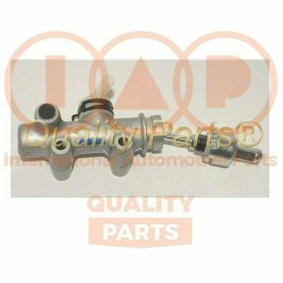distriauto7-810012