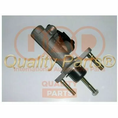 distriauto7-810017
