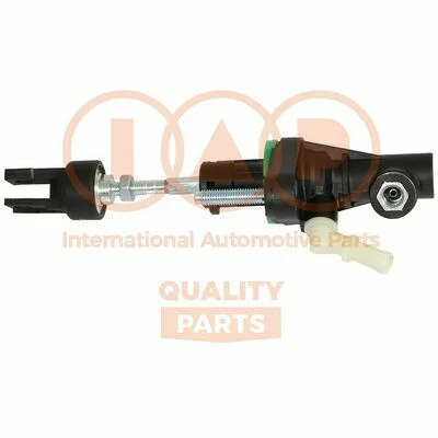 distriauto7-810057
