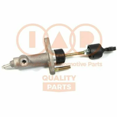 distriauto7-810125