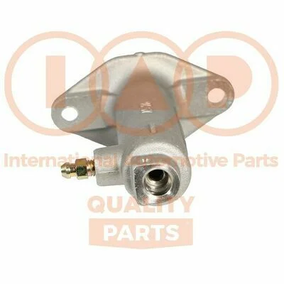 distriauto7-810338