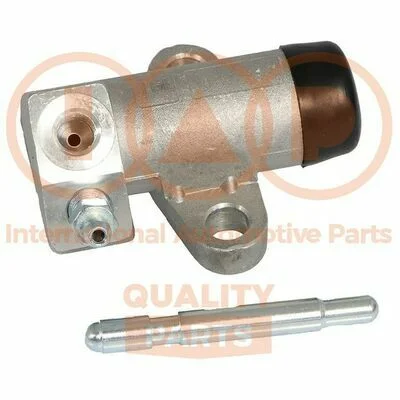 distriauto7-810448