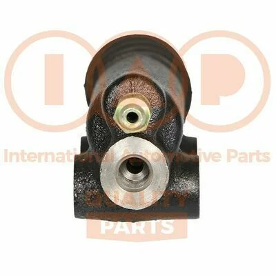 distriauto7-810518