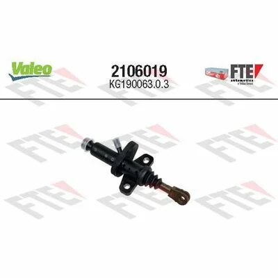 distriauto7-811433