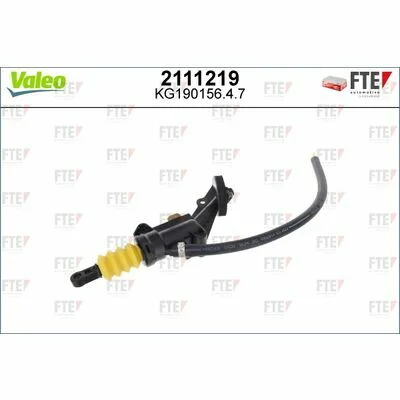 distriauto7-811537