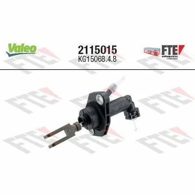distriauto7-811608