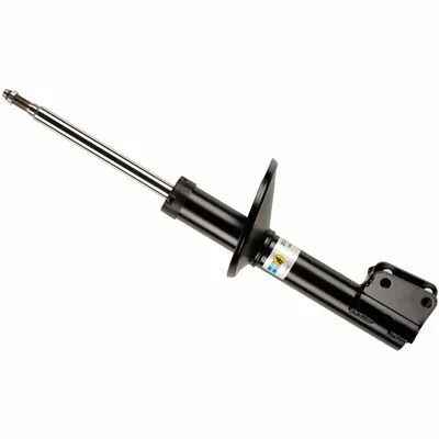 distriauto7-811926