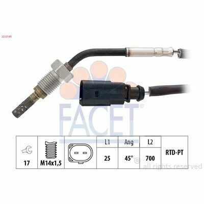 distriauto7-812314